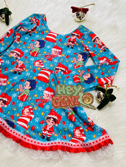 KPDH CHRISTMAS
