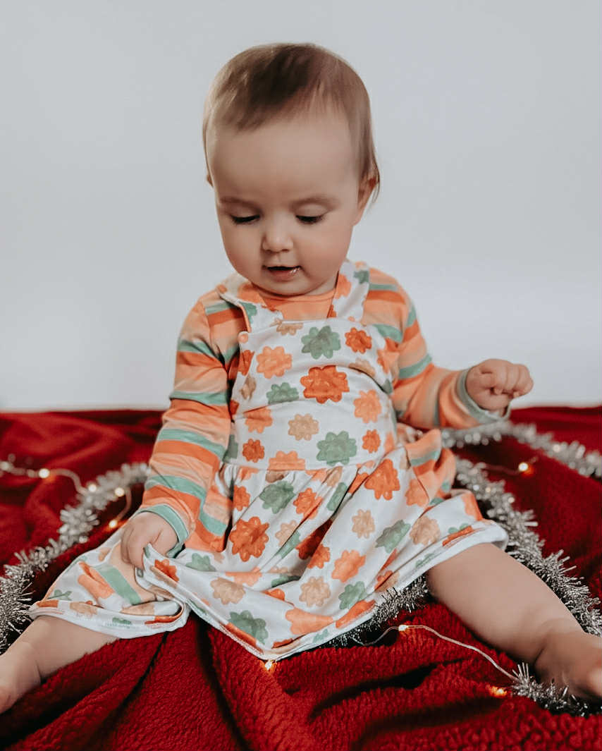 XMAS BOWS