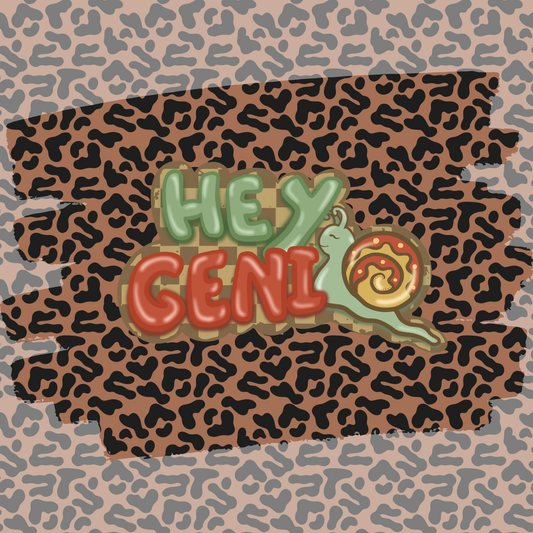 CHEETAH