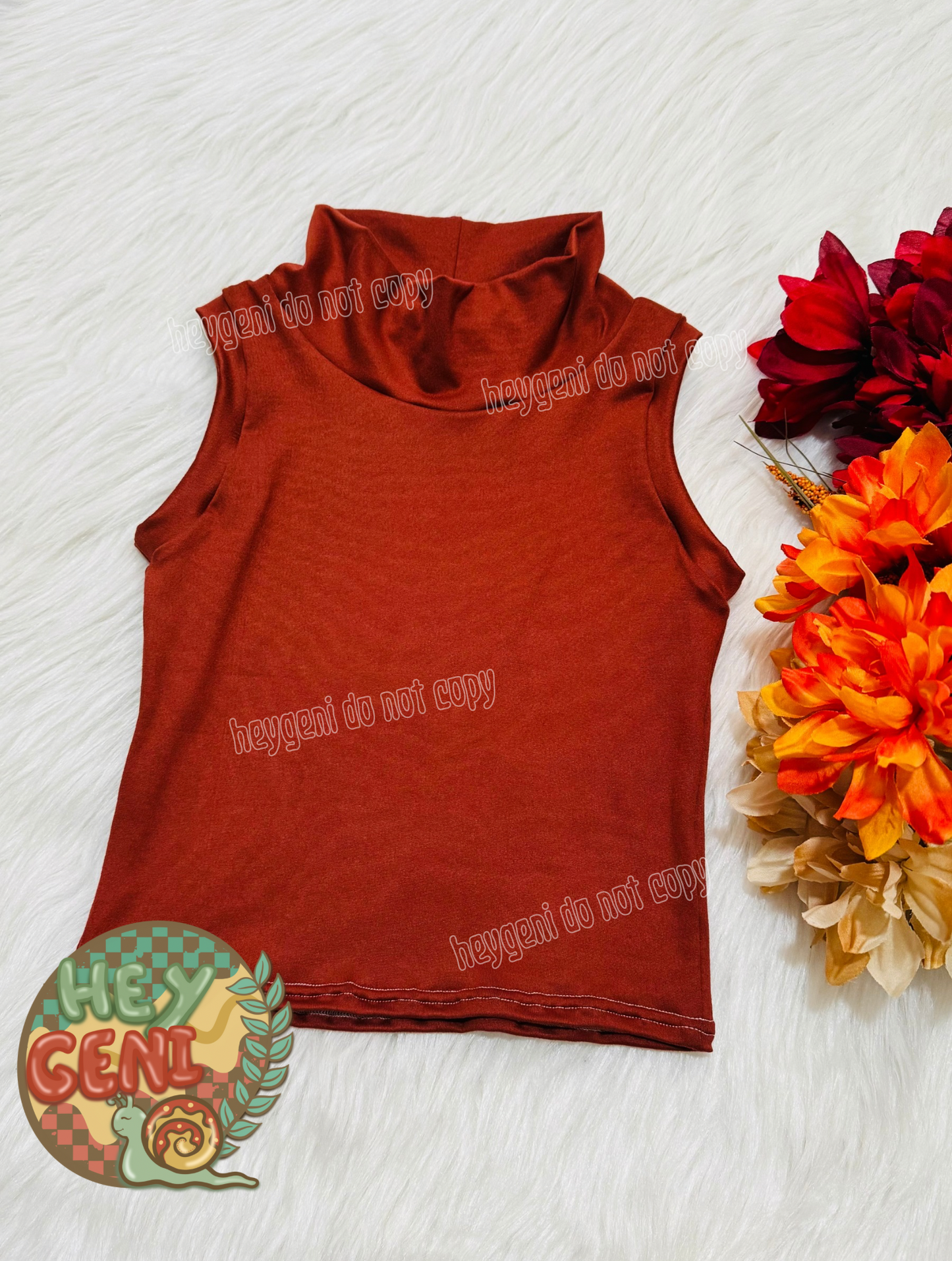 FALL SOLIDS